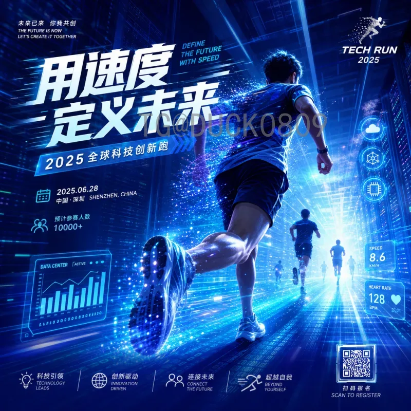 官方2026年世界杯法国队阵容前瞻：姆巴佩领军新黄金一代