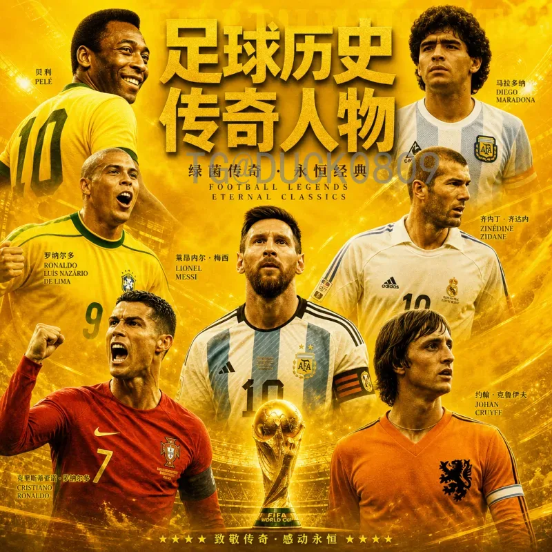 2026年美加墨世界杯举办城市全介绍：16座城市亮点与承办球场