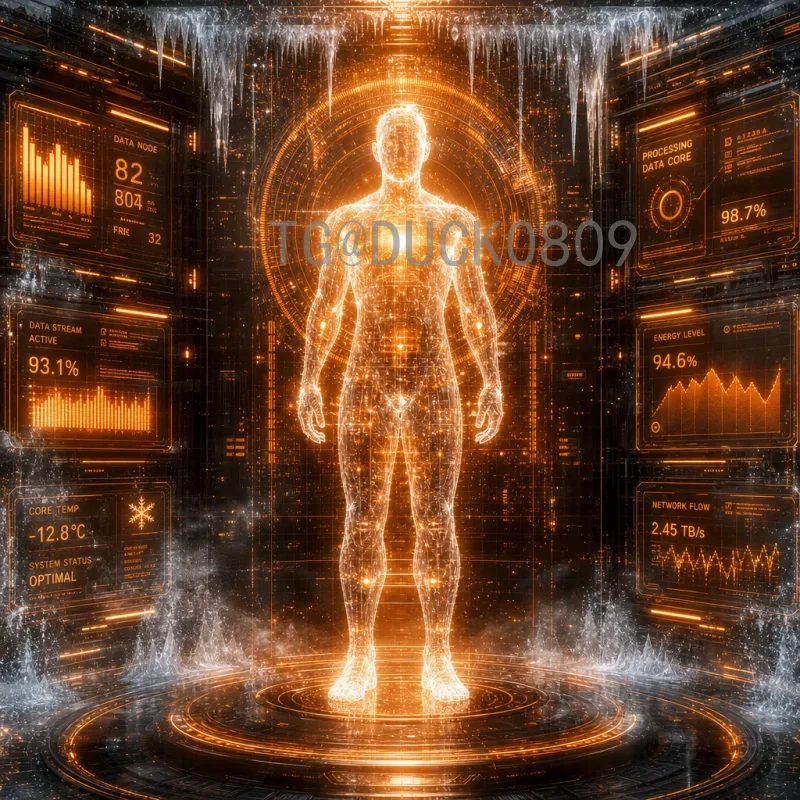 2026世界杯小组赛比分预测：强队碰撞与黑马崛起，谁将主宰小组赛？