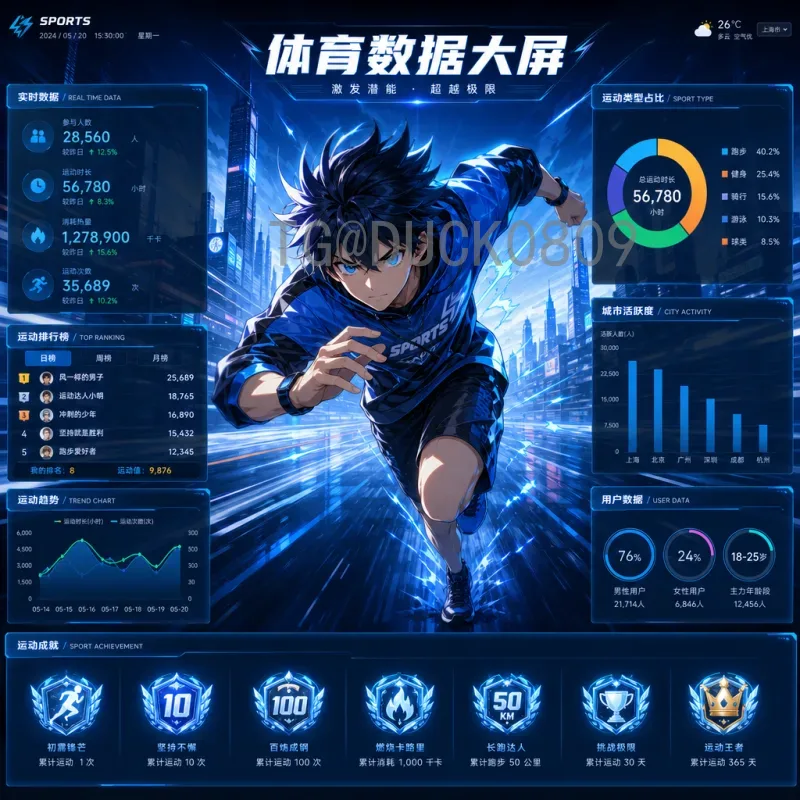 世界杯足球赛赛程表平台推荐：如何高效获取完整赛程信息