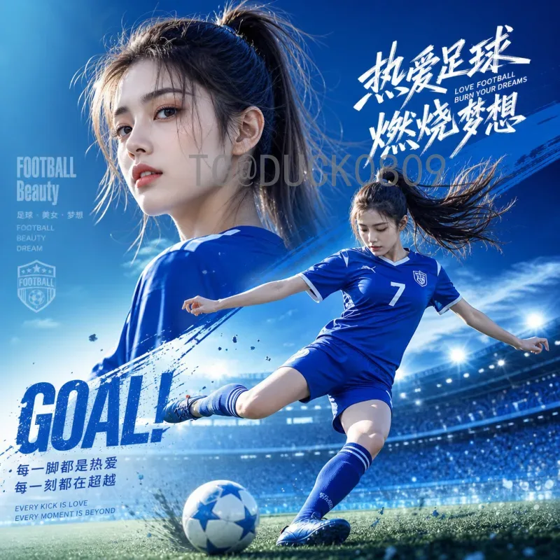 最新2026国际足联世界杯开幕式直播集锦：经典与期待的完美交汇