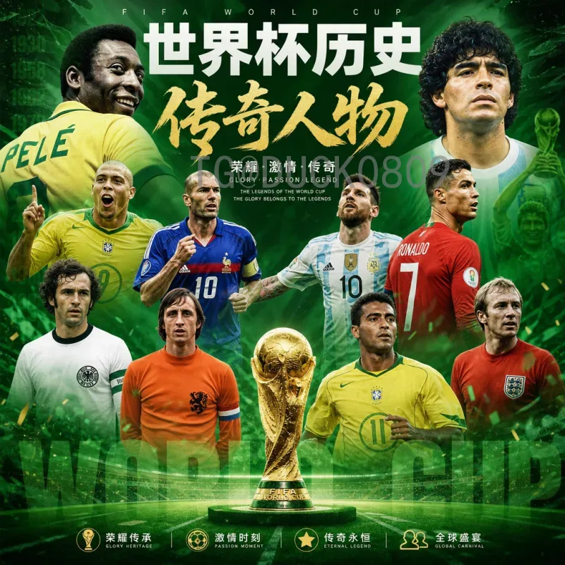 美国2026世界杯分组前瞻：东道主优势与潜在对手分析